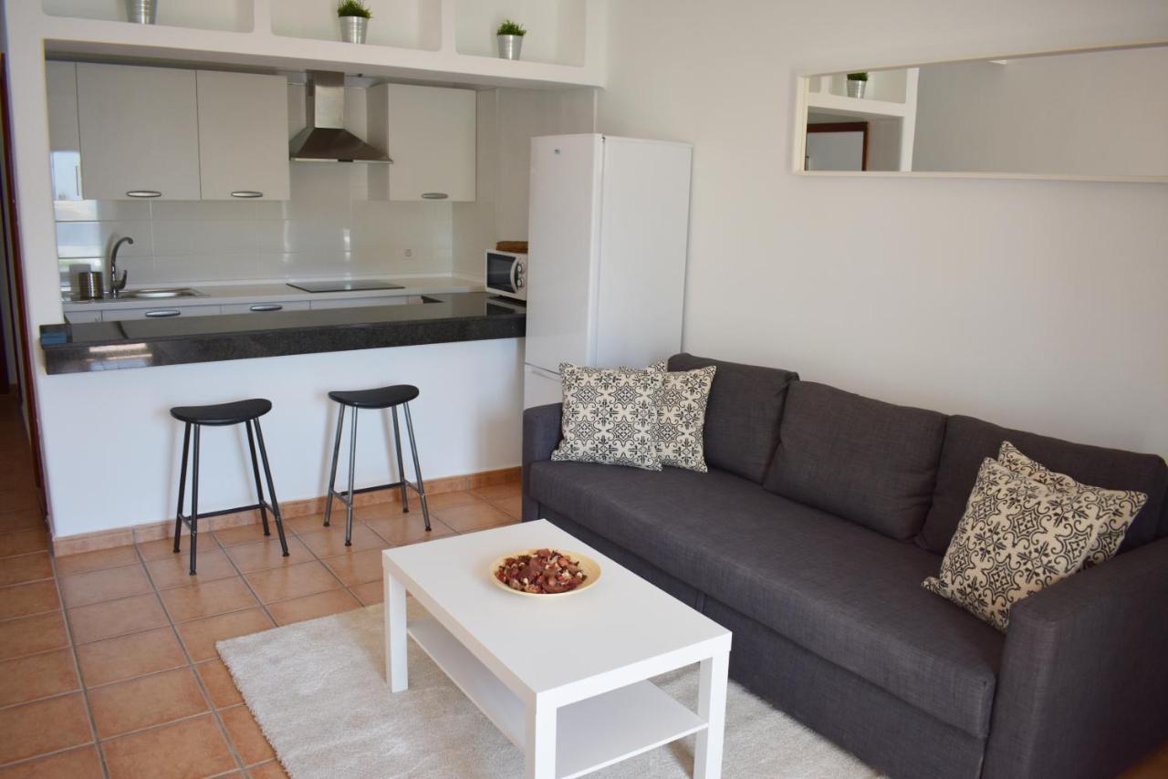Playa Park 3 - 1 Bed - Ground Floor - Air-Con - Private Wi-Fi - Uk Tv Apartment Puerto del Carmen  Bagian luar foto